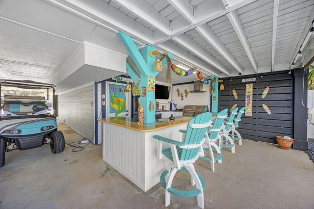 414 S Dogwood Drive, Murrells Inlet, SC 29576