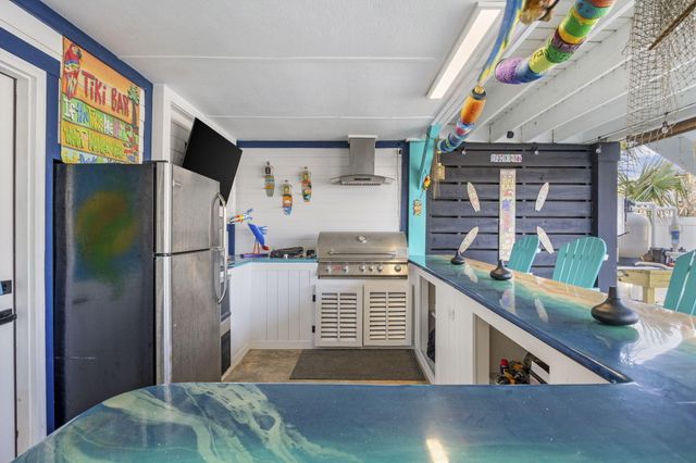 414 S Dogwood Drive, Murrells Inlet, SC 29576