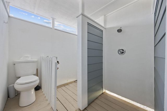 414 S Dogwood Drive, Murrells Inlet, SC 29576