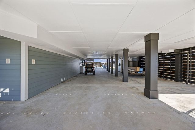 414 S Dogwood Drive, Murrells Inlet, SC 29576