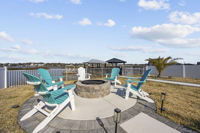 414 S Dogwood Drive, Murrells Inlet, SC 29576