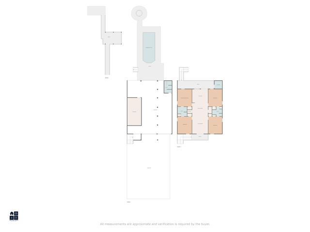 414 S Dogwood Drive, Murrells Inlet, SC 29576