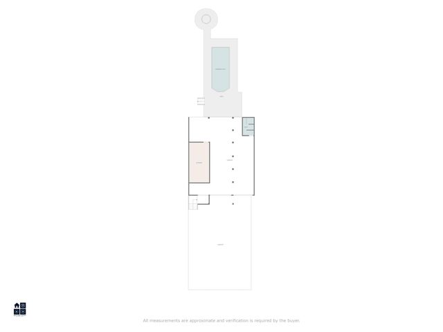 414 S Dogwood Drive, Murrells Inlet, SC 29576