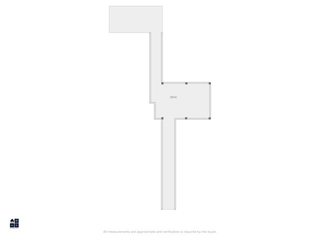 414 S Dogwood Drive, Murrells Inlet, SC 29576