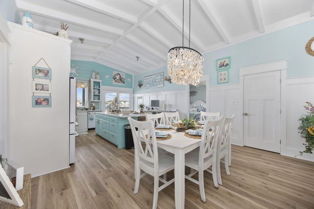 414 S Dogwood Drive, Murrells Inlet, SC 29576