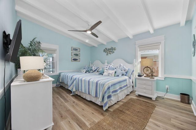 414 S Dogwood Drive, Murrells Inlet, SC 29576