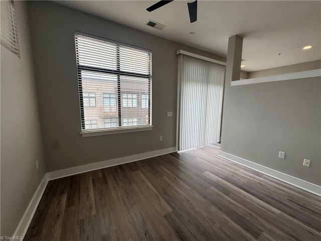 810 W 4th Street 421, Winston-salem, NC 27101