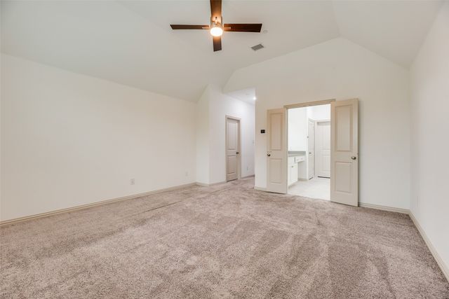 6100 Silverado Trail, Mckinney, TX 75070