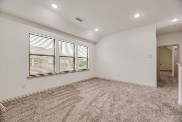 6100 Silverado Trail, Mckinney, TX 75070