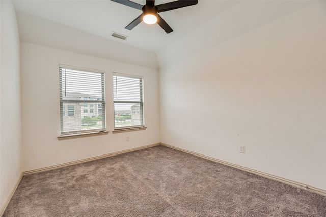 6100 Silverado Trail, Mckinney, TX 75070