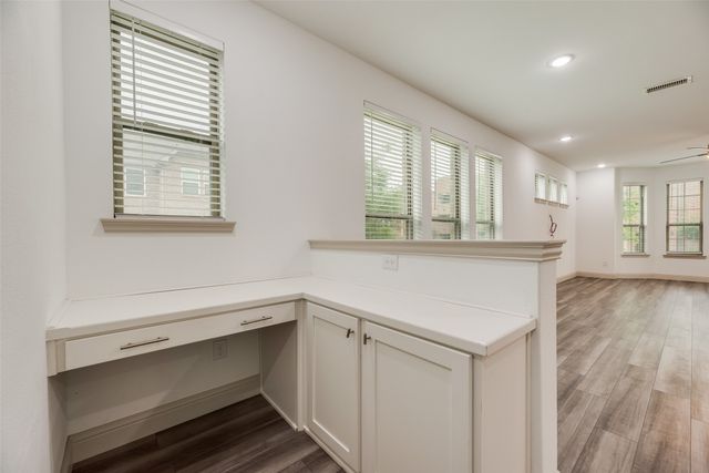 6100 Silverado Trail, Mckinney, TX 75070