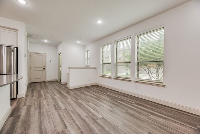 6100 Silverado Trail, Mckinney, TX 75070