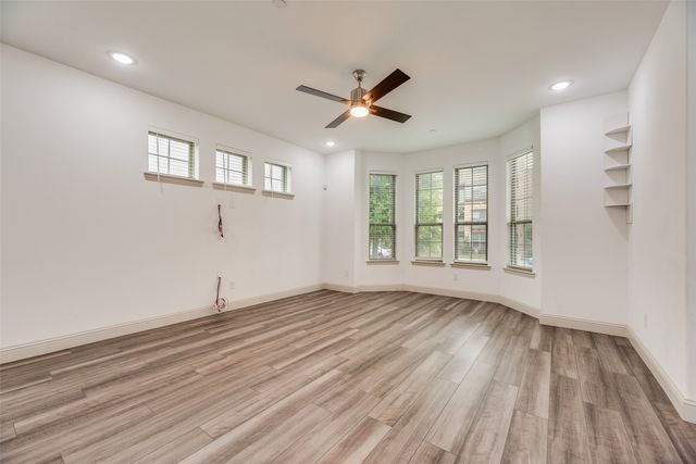 6100 Silverado Trail, Mckinney, TX 75070