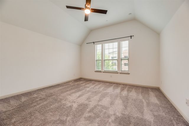 6100 Silverado Trail, Mckinney, TX 75070
