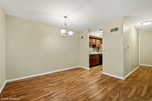 520 SHORELY Drive 201, Barrington, IL 60010