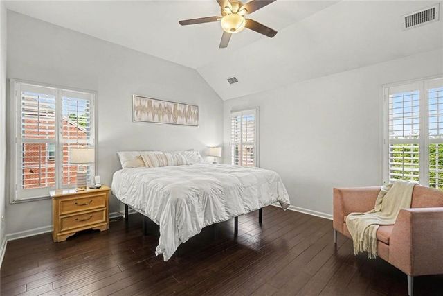 3001 Waters Edge Trail, Roswell, GA 30075