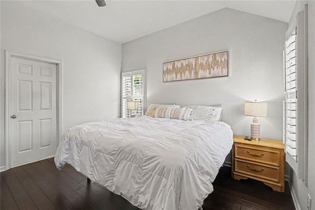 3001 Waters Edge Trail, Roswell, GA 30075