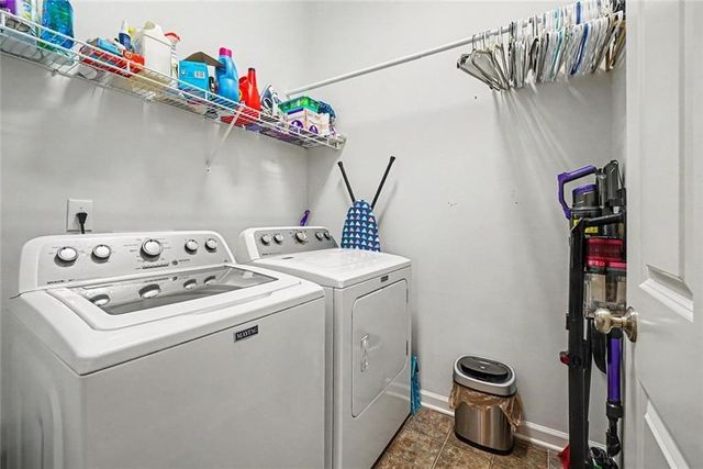 3001 Waters Edge Trail, Roswell, GA 30075