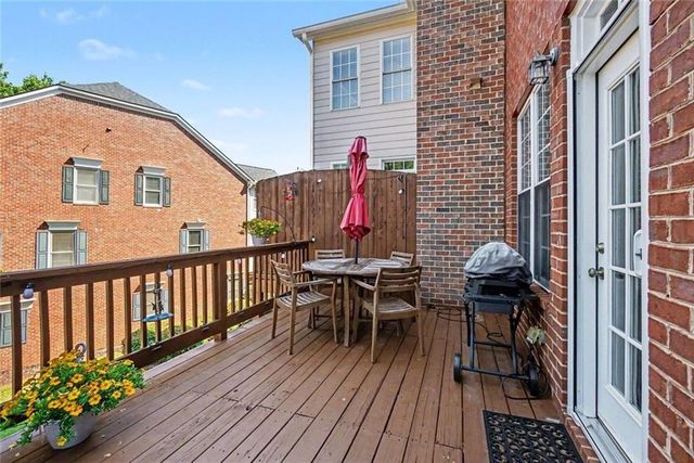 3001 Waters Edge Trail, Roswell, GA 30075