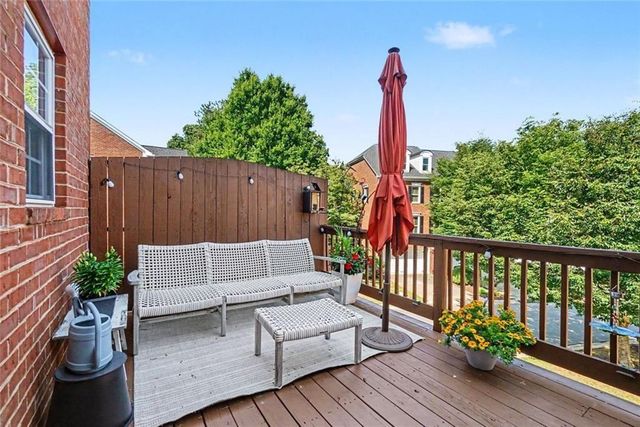 3001 Waters Edge Trail, Roswell, GA 30075