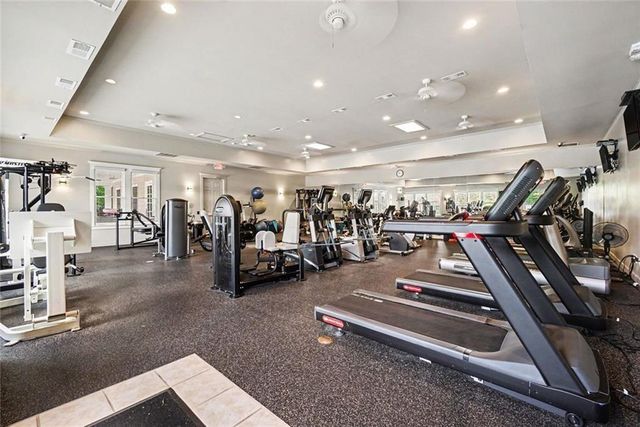 3001 Waters Edge Trail, Roswell, GA 30075