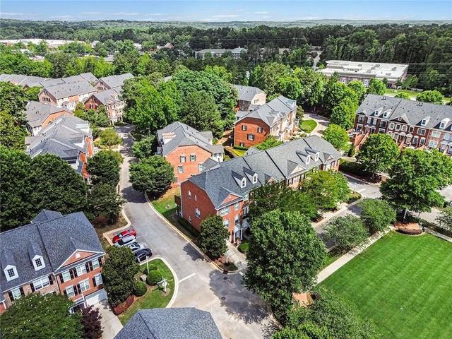 3001 Waters Edge Trail, Roswell, GA 30075