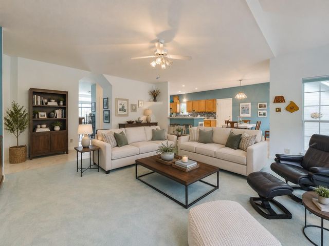 1602 Wild Basin Ledge, Austin, TX 78746