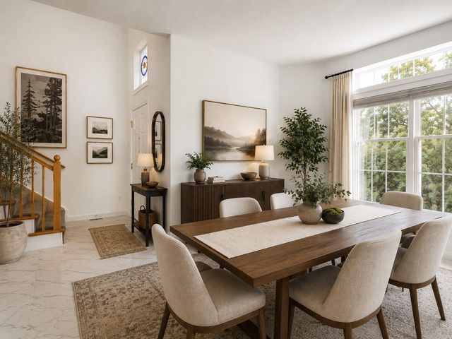 1602 Wild Basin Ledge, Austin, TX 78746
