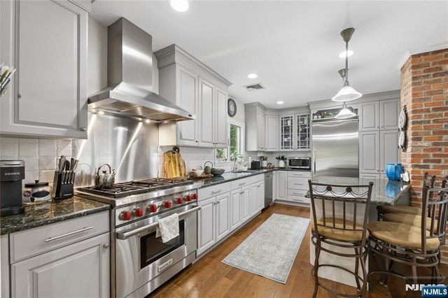50 Whitman Street, Haworth, NJ 07641