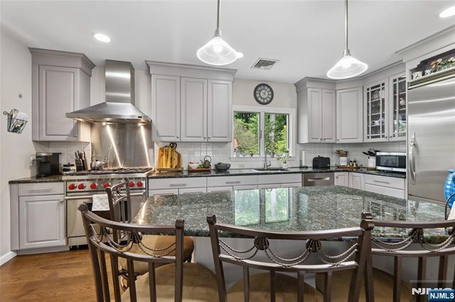 50 Whitman Street, Haworth, NJ 07641