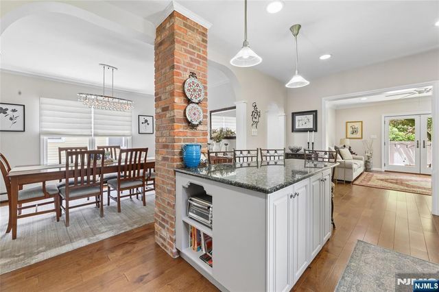 50 Whitman Street, Haworth, NJ 07641