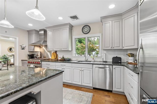 50 Whitman Street, Haworth, NJ 07641