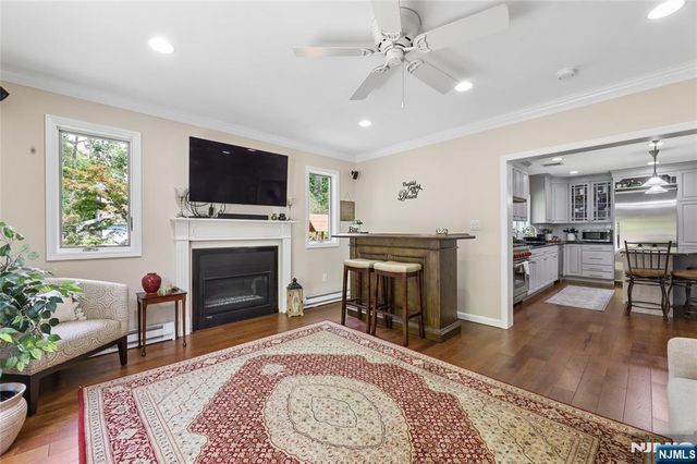 50 Whitman Street, Haworth, NJ 07641