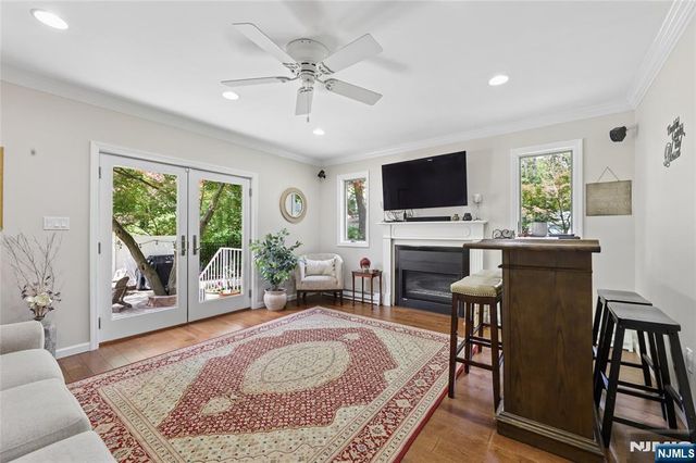 50 Whitman Street, Haworth, NJ 07641