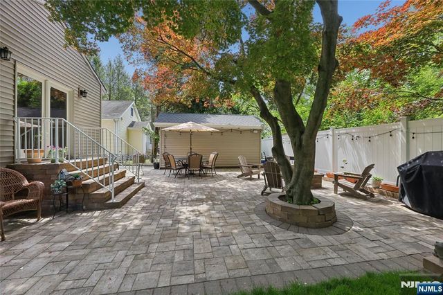 50 Whitman Street, Haworth, NJ 07641