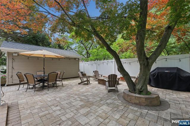 50 Whitman Street, Haworth, NJ 07641