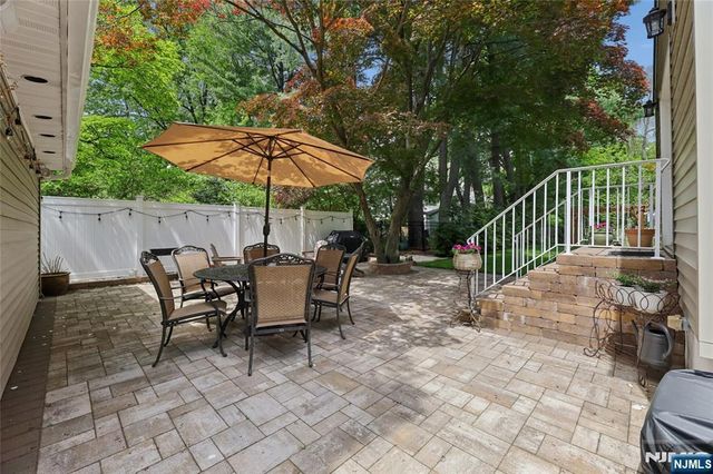 50 Whitman Street, Haworth, NJ 07641