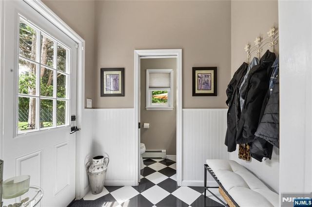 50 Whitman Street, Haworth, NJ 07641