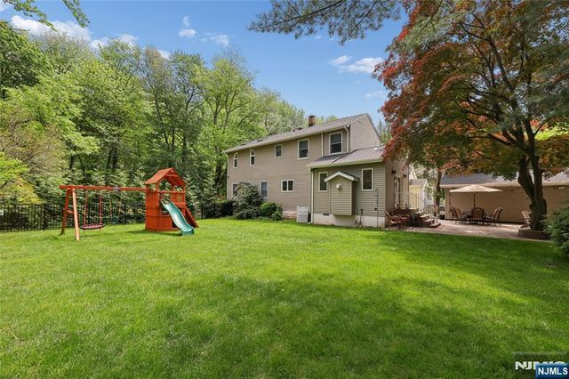 50 Whitman Street, Haworth, NJ 07641