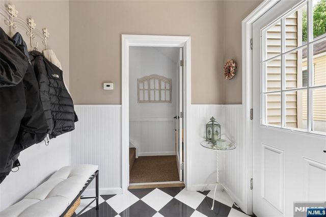 50 Whitman Street, Haworth, NJ 07641