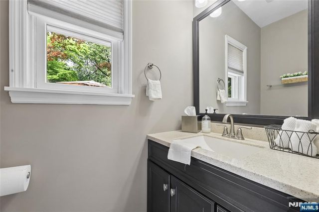 50 Whitman Street, Haworth, NJ 07641