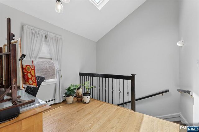 50 Whitman Street, Haworth, NJ 07641