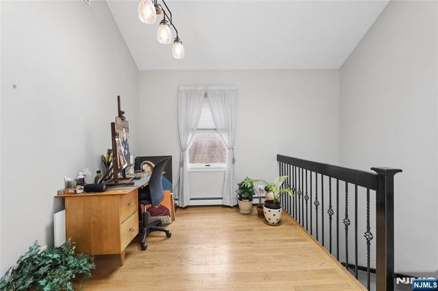 50 Whitman Street, Haworth, NJ 07641