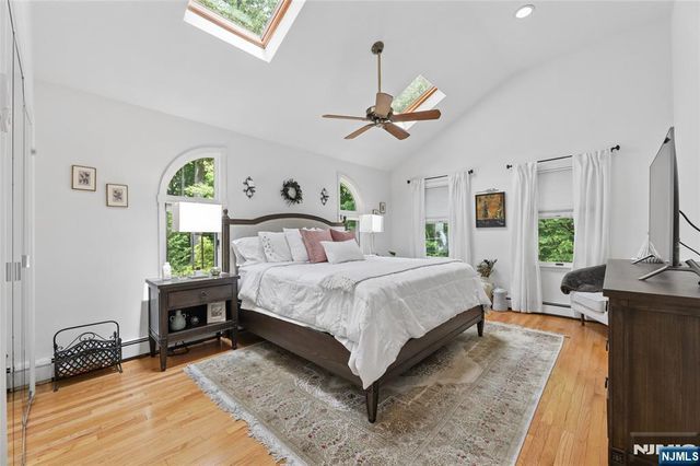 50 Whitman Street, Haworth, NJ 07641