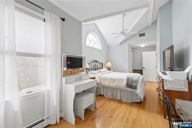 50 Whitman Street, Haworth, NJ 07641