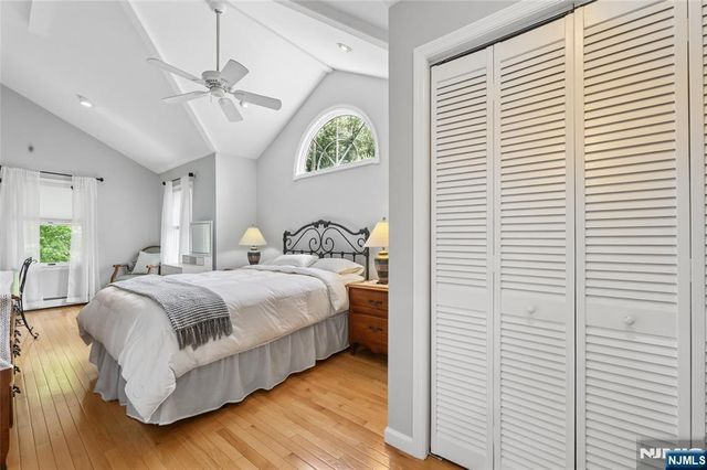 50 Whitman Street, Haworth, NJ 07641