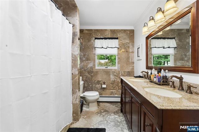 50 Whitman Street, Haworth, NJ 07641