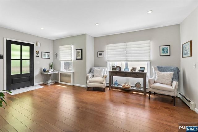 50 Whitman Street, Haworth, NJ 07641