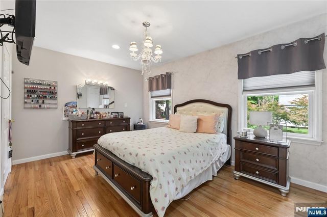 50 Whitman Street, Haworth, NJ 07641