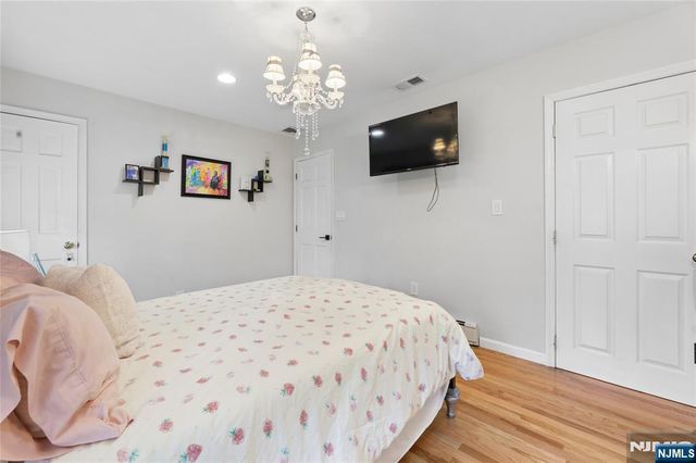 50 Whitman Street, Haworth, NJ 07641